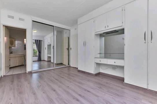 Westlands, Lantana Road Muthangari 3 bedroom bungalow family image 7