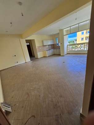 Serviced 2 Bed Apartment with En Suite at Jcc Mtambo image 7