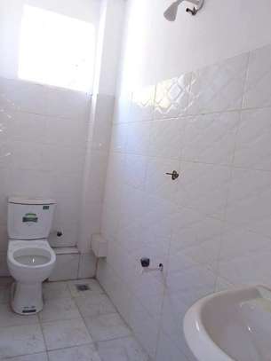 2 Bed Apartment with En Suite in Mtwapa image 8