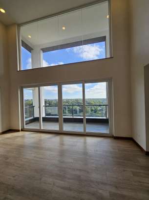 4 Bed Apartment with En Suite in Parklands image 28