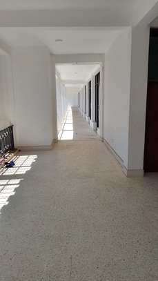 Commercial Property with Fibre Internet in Karen image 105