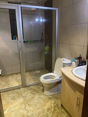 3 Bed Apartment with En Suite in Ngara image 25