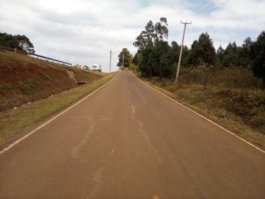 Land at Southern Bypass image 6