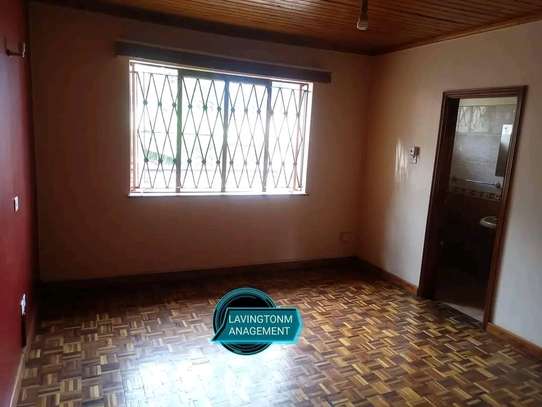 4 Bed Townhouse with En Suite at Kabaserian Avenue image 8