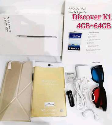 discover tablet image 14