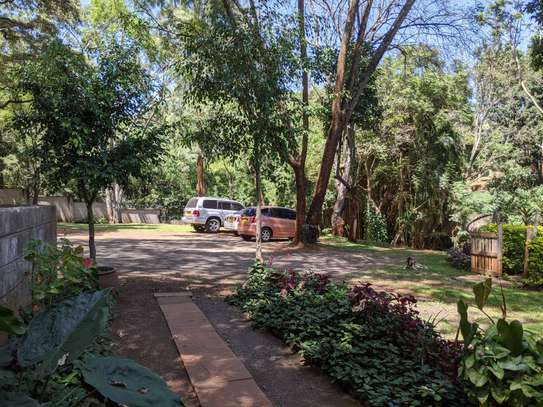 Residential Land at Peponi Rd image 16