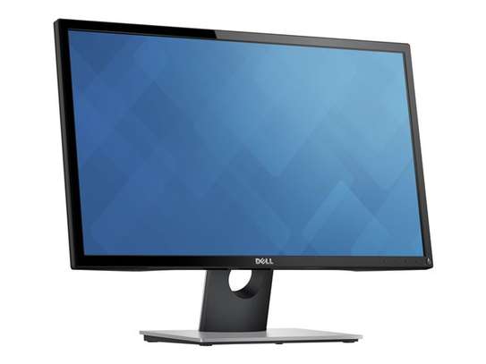 Dell monitor 24'' image 3
