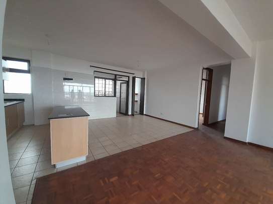 3 Bed Apartment with En Suite at Kiambere Road image 23