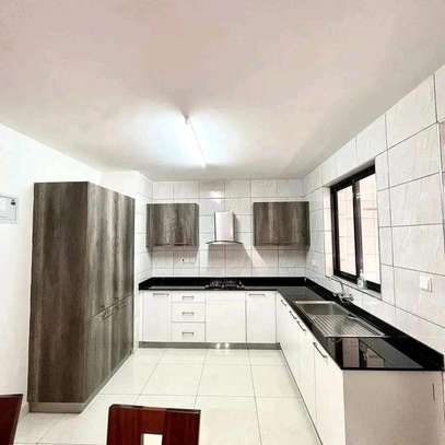 Letting Three Bedroom Ensuite Syokimau image 6