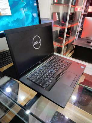 Dell latitude 7490 image 5