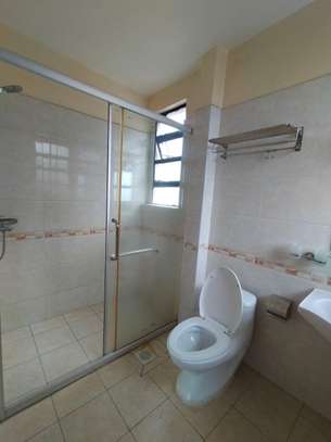 2 Bed Apartment with En Suite in Kilimani image 13