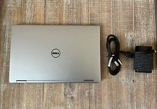 dell xps 13{9365} image 2