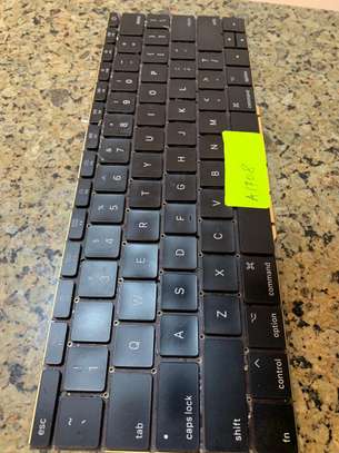 MacBook Keyboard Replacements image 3