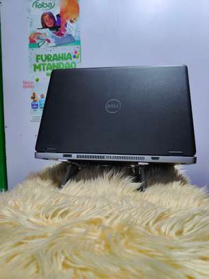 Dell Latitude 6430U, Ultra Core i5 image 7