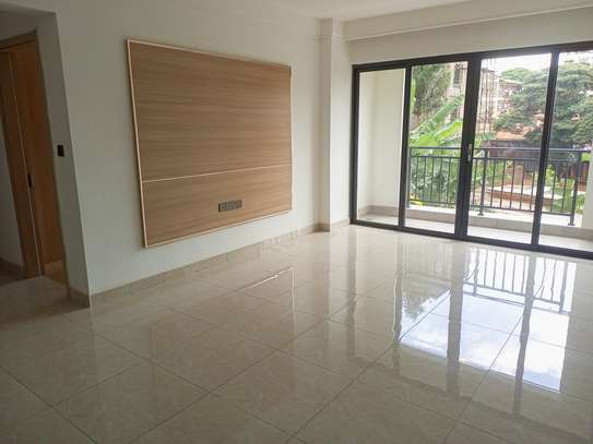 2 Bed Apartment with En Suite in Ruaka image 3