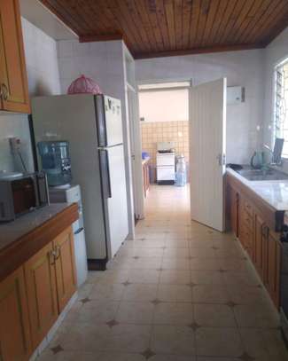 5 Bed House with En Suite in Loresho image 6