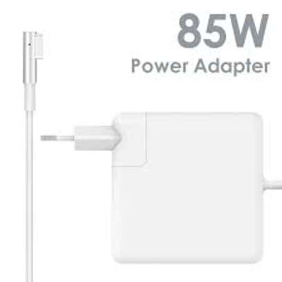 Original 85w Macbook Pro Charger Power Adapter image 2