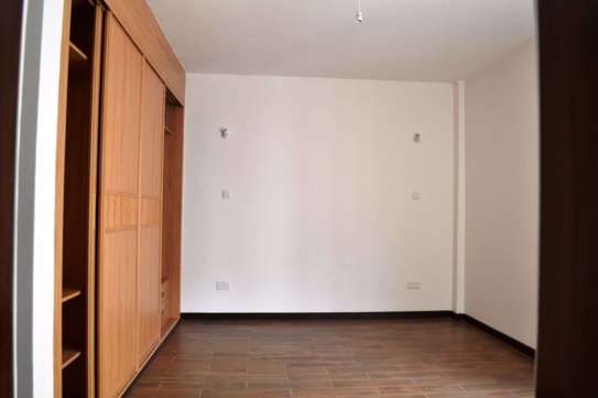 4 bedroom apartment for sale in Westlands Area image 10