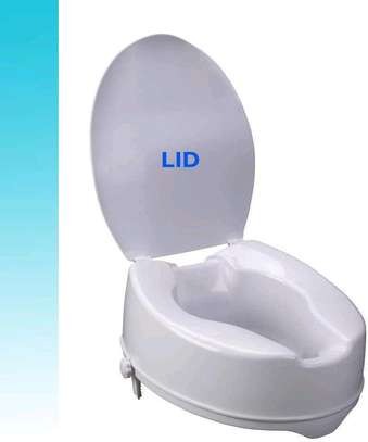 Toilet seat near me top