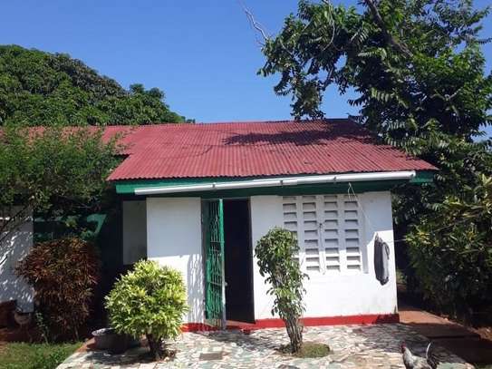2 bedroom villa for sale in Kikambala image 4
