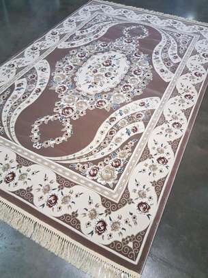 Carpets Quality image 2