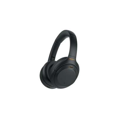 Sony WH-1000XM4 Headphones image 1