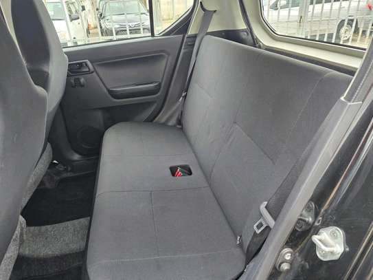 DAIHATSU MIRA image 1