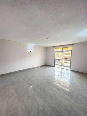 6 Bed Apartment with En Suite in Lavington image 12