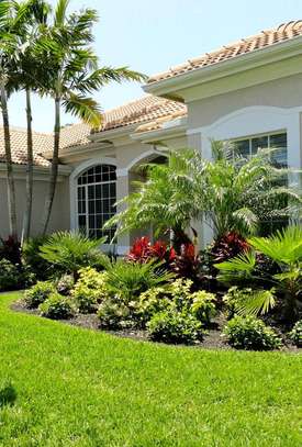 Landscaping Services image 1