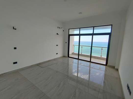 4 Bed Apartment with En Suite in Kizingo image 6