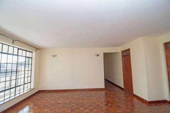 3 Bed Apartment with En Suite in Ngong Road image 7