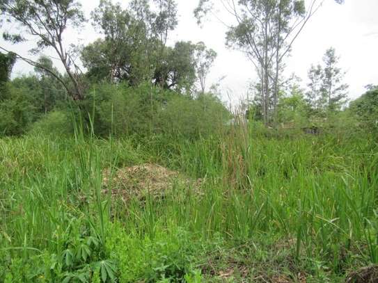 Residential Land at Ridgeways Ln image 10