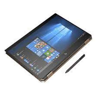hp spectra x360 core i7 2in 1 image 9