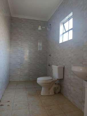 3 bedrooms flat roof with dsq for sale in Ngong. image 1