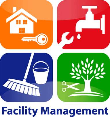 Top 10 Best Facility Management Companies In Garissa Kenya image 1