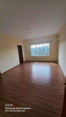 Modern 3 Bedrooms  All Ensuite Apartments in Kileleshwa image 12