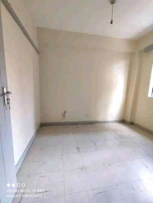 Ngong Road one bedroom apartment to let image 5