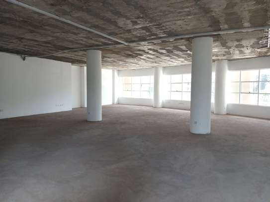 Office space to let in westlands image 6