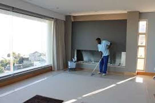 Sofa Set/Coach & Carpet Cleaning Services In Ruaka,Juja image 10