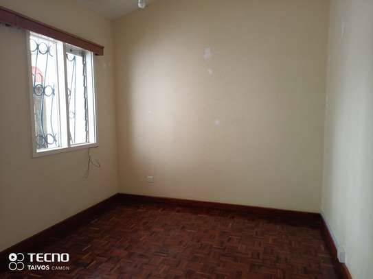 4 Bed House with En Suite at Baringo Dr image 19