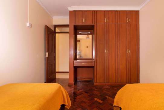 2 bedroom apartment for sale in Kileleshwa image 3