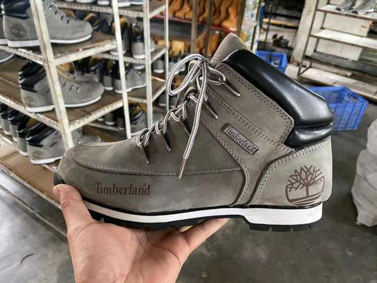 Timberland sport cheap