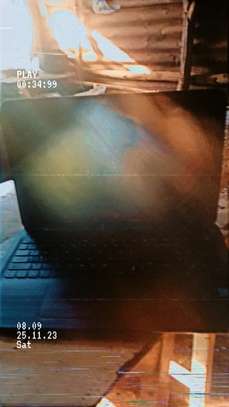 USED LAPTOP FOR SALE image 1