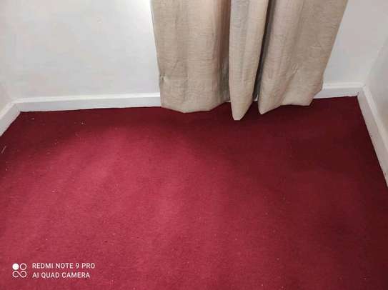 Quality Wall to wall carpets #8 image 3
