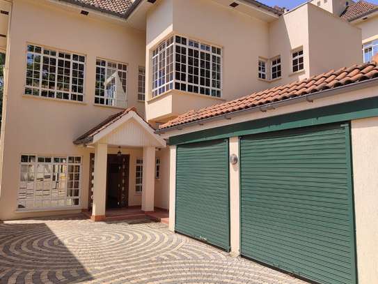 4 Bed House  in Kyuna image 3