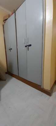 3 Bed Townhouse with En Suite at Jacaranda image 12