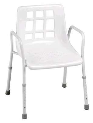 Affordable Shower Chair in Nairobi KENYA image 1