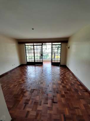 Stunning 3 Bedrooms  Apartments In Lavington image 2