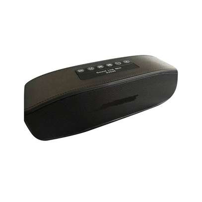 Soundlink Mini Bluetooth Speaker S2026 image 1