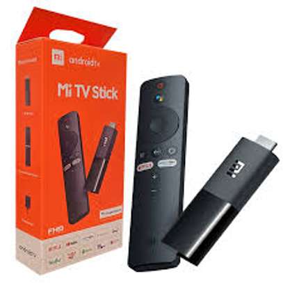 Wireless Mi TV Stick 1080p image 3
